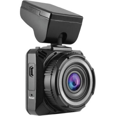 Navitel R5 Kamera samochodowa - Full HD, Szeroki kąt, GPS Navitel R5 Kamera samochodowa - Full HD, Szeroki kąt, GPS