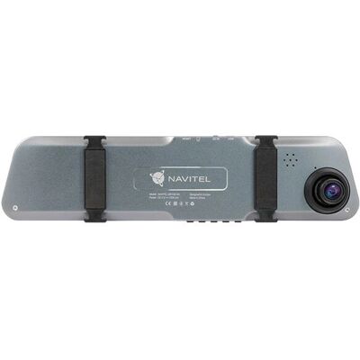 Navitel Nachtsicht Kamera Auto MR155 Mini USB Navitel Nachtsicht Kamera Auto MR155 Mini USB