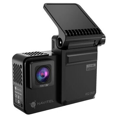 Navitel RS2DUO Navitel RS2DUO
