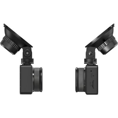 Navitel R450NV Dashcam - Full HD, Nachtsicht, GPS, 130° Navitel R450NV Dashcam - Full HD, Nachtsicht, GPS, 130°