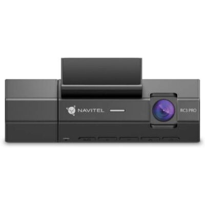 Navitel RC3 PRO Navitel RC3 PRO