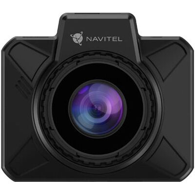 Navitel AR202 NV Navitel AR202 NV
