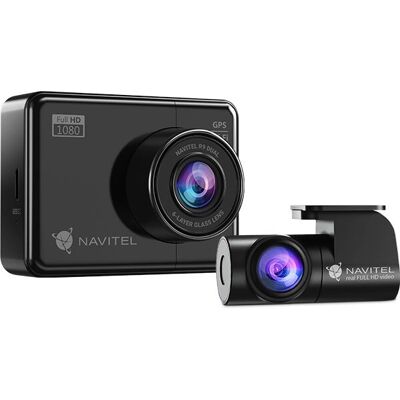 Navitel R9 Navitel R9