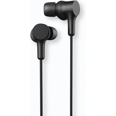 Niceboy HIVE E3 Drahtlose Bluetooth-Kopfhörer Niceboy HIVE E3 Drahtlose Bluetooth-Kopfhörer