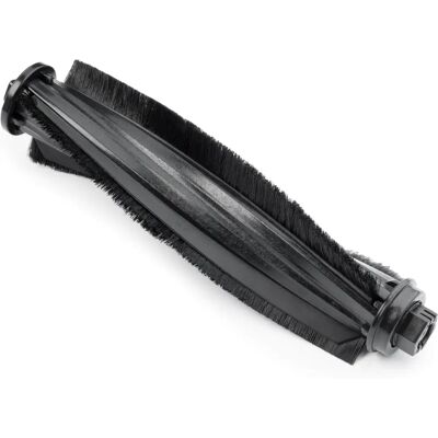 Niceboy 8594182425888 Staubsaugerzubehör - Hauptbürste für Saugroboter Niceboy 8594182425888 Staubsaugerzubehör - Hauptbürste für Saugroboter