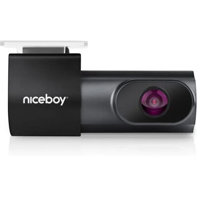 Niceboy PILOT S5 - Dashcam Full HD Niceboy PILOT S5 - Dashcam Full HD