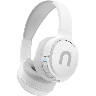 Casque sans fil Niceboy Hive Prodigy 4 - 50H Autonomie - Bluetooth Casque sans fil Niceboy Hive Prodigy 4 - 50H Autonomie - Bluetooth