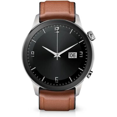 Niceboy GTR 2 AMOLED Smartwatch - Smartwatch Niceboy GTR 2 AMOLED Smartwatch - Smartwatch