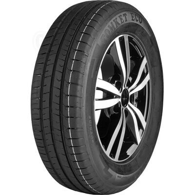Tomket Eco 165/70 R14 81 T - Pneumatique - Publicité Tomket Eco 165/70 R14 81 T - Pneumatique - Publicité