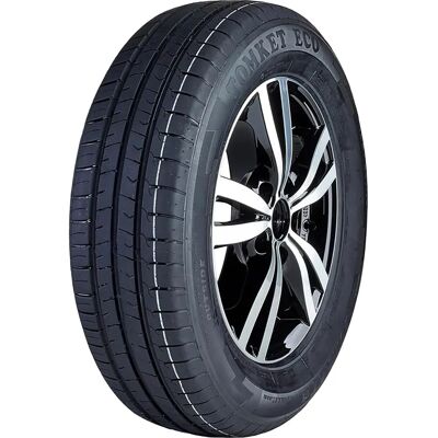 Tomket Eco 185/65 R15 88 H - Pneus Tomket Eco 185/65 R15 88 H - Pneus