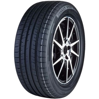 TOMKET 225/55 R17 101 W XL Sommerreifen TOMKET 225/55 R17 101 W XL Sommerreifen