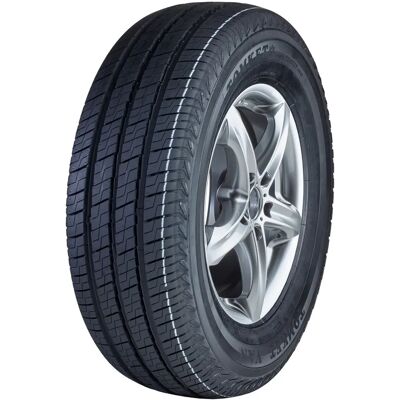Tomket 195/70 R15 Pneumatique Été - Van Tomket 195/70 R15 Pneumatique Été - Van