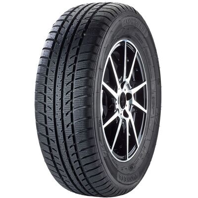 Pneu hiver Tomket Snowroad 3 155/70 R13 Pneu hiver Tomket Snowroad 3 155/70 R13