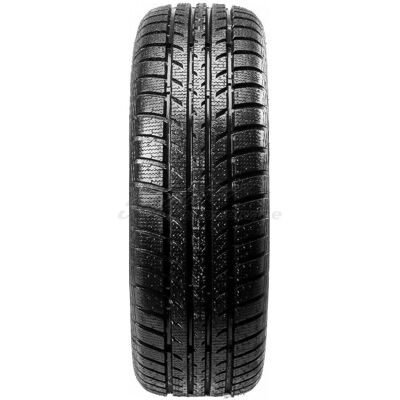 Tomket Snowroad 3 155/80 R13 Pneus Hiver - Neige & Glace - Publicité Tomket Snowroad 3 155/80 R13 Pneus Hiver - Neige & Glace - Publicité