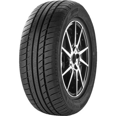 TOMKET Snowroad Pro 3 205/55 R16 H XL - Pneus hiver - Publicité TOMKET Snowroad Pro 3 205/55 R16 H XL - Pneus hiver - Publicité