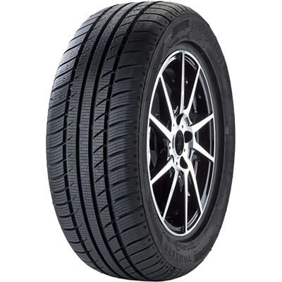 TOMKET Snowroad 3 215/65 R16 98H - Pneus TOMKET Snowroad 3 215/65 R16 98H - Pneus