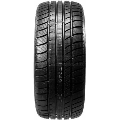 Tomket Snowroad Pro 3 235/45 R17 - Pneumatique hiver Tomket Snowroad Pro 3 235/45 R17 - Pneumatique hiver
