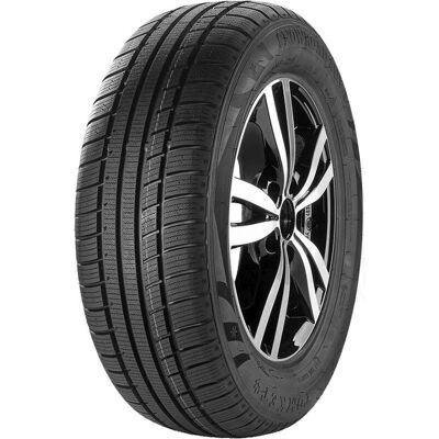Tomket Snowroad SUV 3 XL - Winterreifen Tomket Snowroad SUV 3 XL - Winterreifen