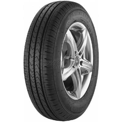 Tomket Van 3 185/80 R 14 102 100 Q - Pneus utilitaire - Publicité Tomket Van 3 185/80 R 14 102 100 Q - Pneus utilitaire - Publicité