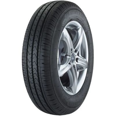 TOMKET 195/80 R15 106 R Pneus Été Van 3 TOMKET 195/80 R15 106 R Pneus Été Van 3
