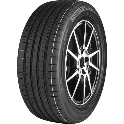 Tomket 195/50 R 16 84 V Sommerreifen - Sport Tomket 195/50 R 16 84 V Sommerreifen - Sport