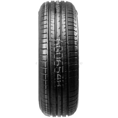 Tomket 255/55 R18 109 W XL - Neumático de verano Tomket 255/55 R18 109 W XL - Neumático de verano