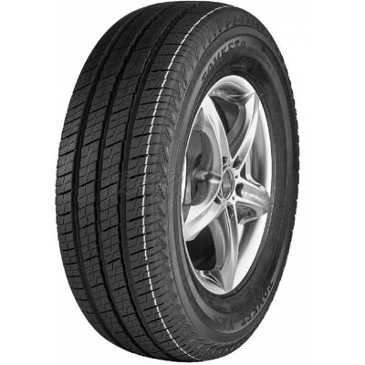 TOMKET 215/65 R15C 104 T Pneus été utilitaire van TOMKET 215/65 R15C 104 T Pneus été utilitaire van
