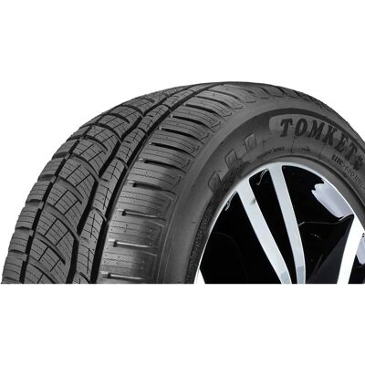 Tomket ALLYEAR 3 XL - 185/65 R15 Ganzjahresreifen Tomket ALLYEAR 3 XL - 185/65 R15 Ganzjahresreifen