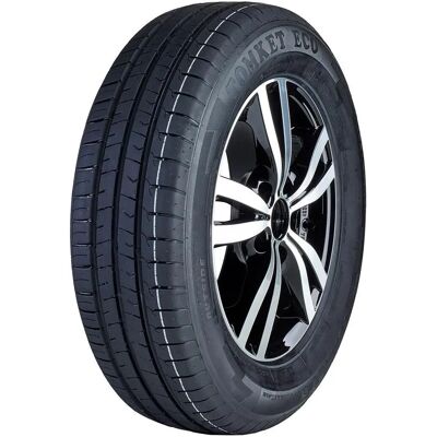 Tomket Eco 165/60 R15 81 H - Sommerrad Tomket Eco 165/60 R15 81 H - Sommerrad