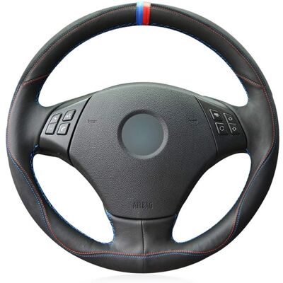 Tomket 245/35 R18 92 Y Sportreifen - Sommer Tomket 245/35 R18 92 Y Sportreifen - Sommer
