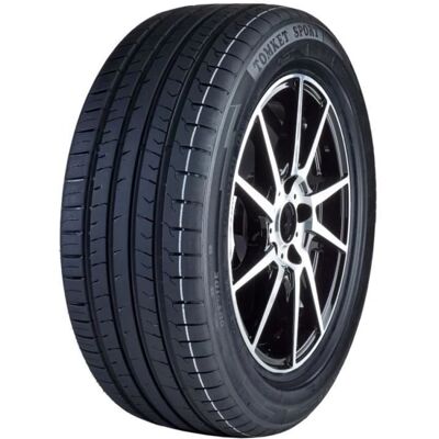 Pneumatici estivi TOMKET 225/40 R19 93 Y XL Pneumatici estivi TOMKET 225/40 R19 93 Y XL