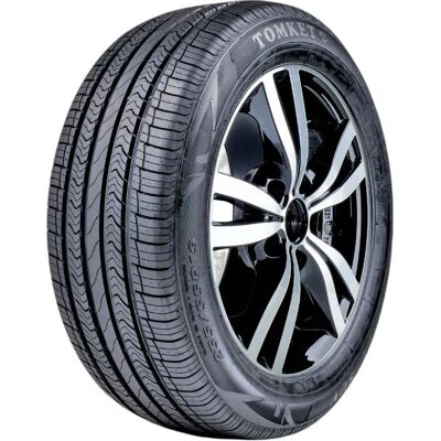 Pneumatico TOMKET 225/50 R18 95 W - Estivo SUV Pneumatico TOMKET 225/50 R18 95 W - Estivo SUV
