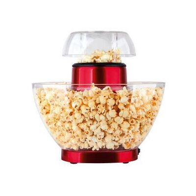 Guzzanti GZ 134 - Popcornmaschine Guzzanti GZ 134 - Popcornmaschine