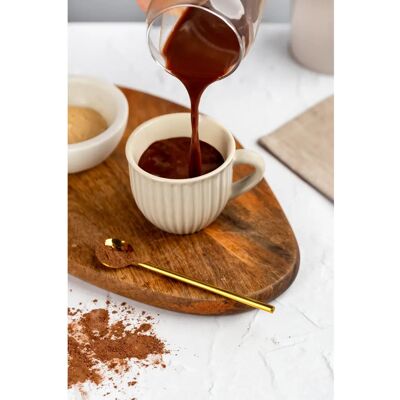 BrainMax Maca Kakao Organiczne - Suplement diety BrainMax Maca Kakao Organiczne - Suplement diety