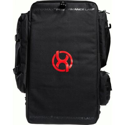 BrainMax Plecak fitness - 51 l BrainMax Plecak fitness - 51 l