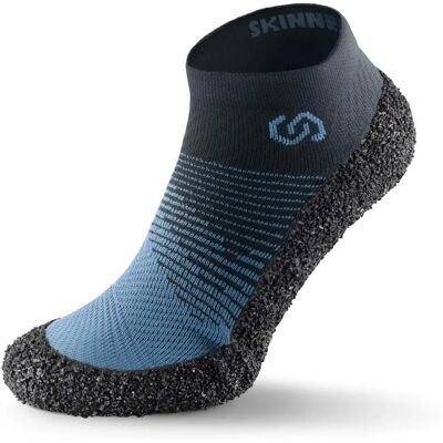 Skinners Marine L - Outdoor Footwear Skinners Marine L - Outdoor Footwear