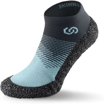 Skinners 45-46 Lightweight Unisex - Running Yoga Camping Travel Shoes Skinners 45-46 Lightweight Unisex - Running Yoga Camping Travel Shoes