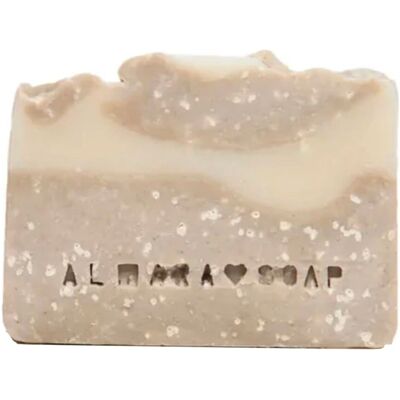 Săpun Natural Almara Soap Marea Moartă pentru Piele Problematica - Săpun Săpun Natural Almara Soap Marea Moartă pentru Piele Problematica - Săpun