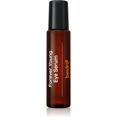 Beviro Forever Young Eye Serum - Rejuvenating Gel for Eyes Beviro Forever Young Eye Serum - Rejuvenating Gel for Eyes