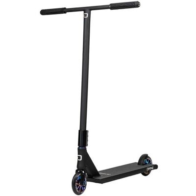 Divine Nyx L - Scooter Freestyle Divine Nyx L - Scooter Freestyle