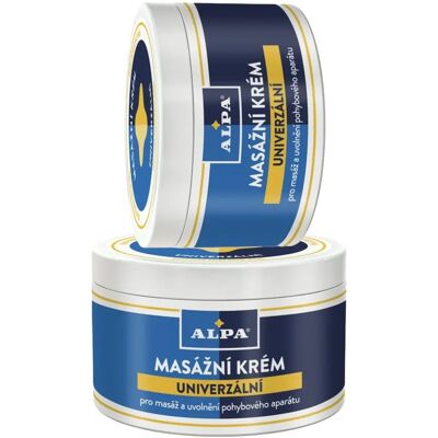 Canabis Factory Product Cannabis Salbe - 125ml Canabis Factory Product Cannabis Salbe - 125ml