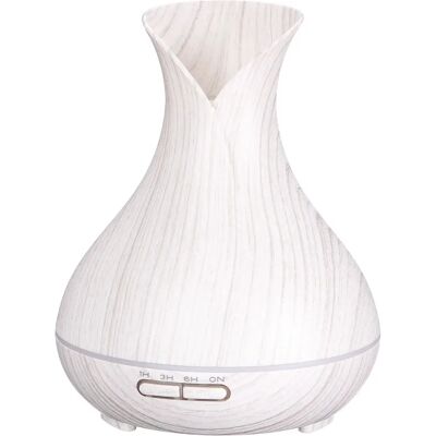 Model Vulcan Sixtol Białe Drewno 350ml Dyfuzor Zapachowy - Rodzaj Produktu Model Vulcan Sixtol Białe Drewno 350ml Dyfuzor Zapachowy - Rodzaj Produktu