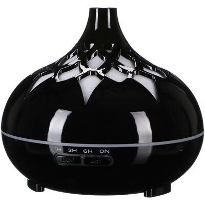 Sixtol Modell - Ultraschall Aroma Diffusor - Wohndekor Sixtol Modell - Ultraschall Aroma Diffusor - Wohndekor