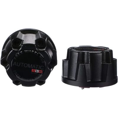 Sixtol Kia Modell AVM 960D Freilauf - Offroad geeignet Sixtol Kia Modell AVM 960D Freilauf - Offroad geeignet