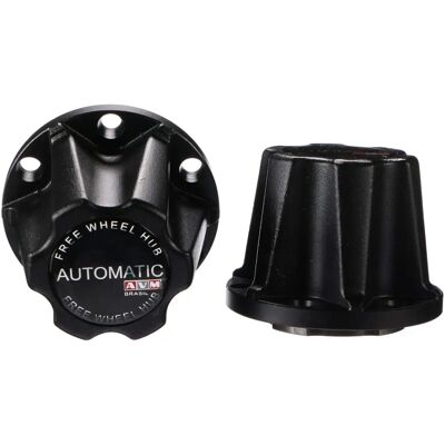 Sixtol Suzuki AVM 938D Freilauf - Offroad geeignet Sixtol Suzuki AVM 938D Freilauf - Offroad geeignet