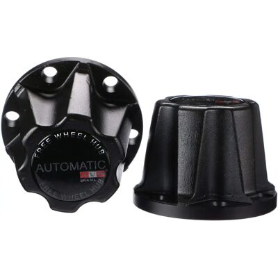Toyota AVM 921D Freilauf - Offroad/Onroad Kupplung Toyota AVM 921D Freilauf - Offroad/Onroad Kupplung