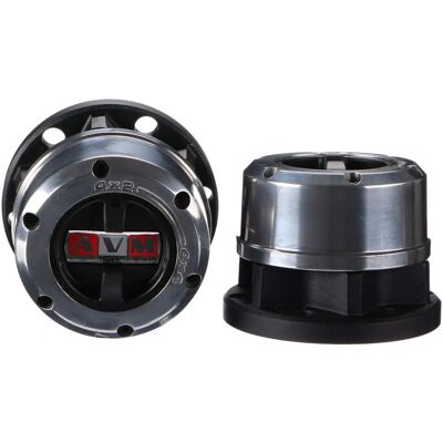 SIXTOL Ssangyong AVM 450 Freewheel Hub SIXTOL Ssangyong AVM 450 Freewheel Hub
