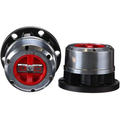 Sixtol Modèle AVM 445HP Frictionneuse - Frictionneuse/Overrunning clutch - Publicité Sixtol Modèle AVM 445HP Frictionneuse - Frictionneuse/Overrunning clutch - Publicité