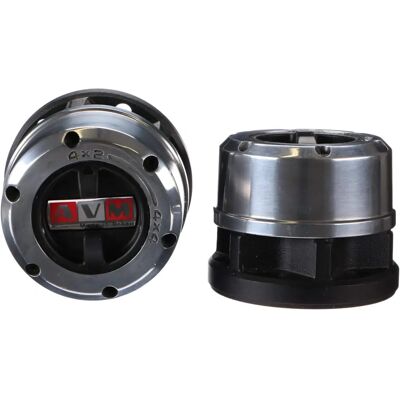 Sixtol Nissan AVM 424 Freilauf - Offroad geeignet Sixtol Nissan AVM 424 Freilauf - Offroad geeignet