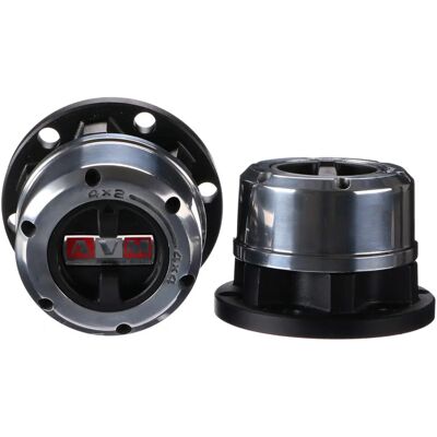 Sixtol Nissan AVM 423 Freilauf - Offroad - Freilauf Sixtol Nissan AVM 423 Freilauf - Offroad - Freilauf